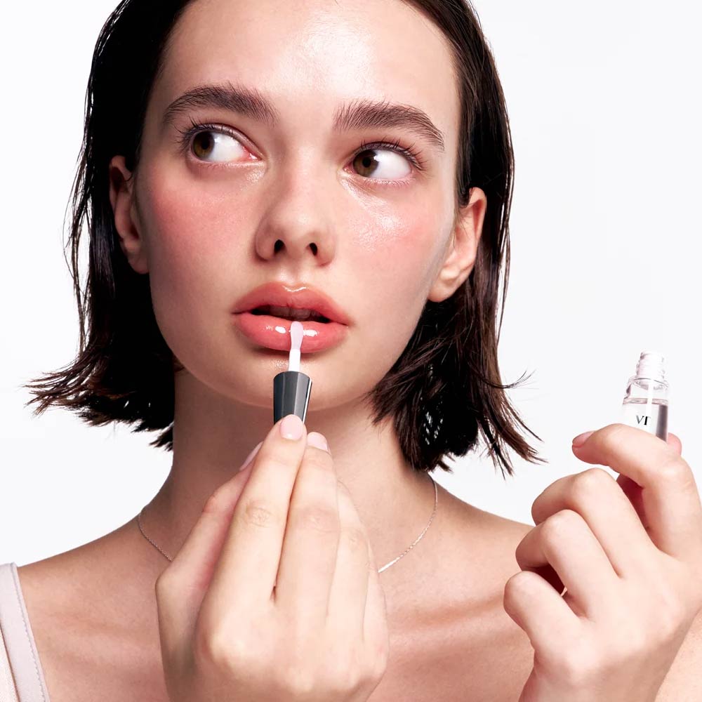 REEDLE SHOT LIP PLUMPER EXPERT (VOLUMINIZADOR DE LABIOS)